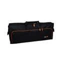 Чехол на клавиатуру VATMAN PSR453