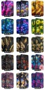 COAT DO SAMSUNG GALAXY S23 FE BODY CLEAN CASE PRZEZROCZYSTE REINFORCED  photo 14