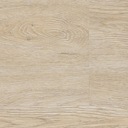 Виниловые панели Vin In Rock 5 мм Дуб Курт 1861 м2