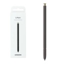 СТИЛУС-РУЧКА S-PEN ДЛЯ SAMSUNG GALAXY S24 ULTRA S928 GOLD
