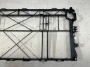 КОРПУС РАДІАТОРА MERCEDES V КЛАСС VITO 447 A447505004107  фото 6
