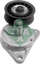 INA 534013020 TENSOR CORREA FORD 