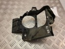 LEXUS RX 450H 2019 SUPPORT FIXATION FEUX ANTIBUÉE 521250E041photo 6
