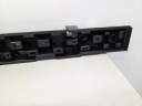 AMORTISSEUR PARE-CHOCS ARRIÈRE ARRIÈRE PEUGEOT 3008 III 9849471480 NEUF OEphoto 8