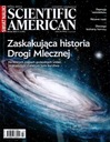 МИР НАУКИ - НАУЧНЫЙ АМЕРИКАНСКИЙ № 3/2024
