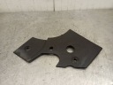 ЗАХИСТ РЕМНЯ ПЕРЕДНЬОГО RENAULT MEGANE II 2.0 B 8200520785  фото 10