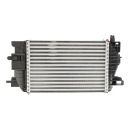 ІНТЕРКУЛЕР VAUXHALL MERIVA MK II 1.4 LPG (B)  (18697459963) фото min 14