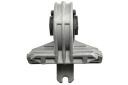 COUSSIN MOTEUR RENAULT CLIO I -98photo 10