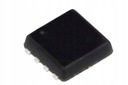 FM24CL64B-DG IC pamięć FRAM x1szt