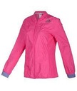 Adidas Running Женская толстовка для бега ***UK 8