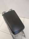 ARMREST EU SKIN AUDI Q8 E-TRON ETRON  photo 6
