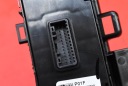 LEVERAGE BUTTON BRAKES MANUAL 93700P1010FHV KIA SPORTAGE 5 V 21-25  photo 7