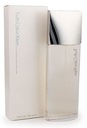 CALVIN KLEIN TRUTH EDP 100мл