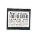 Фольксваген 51 CANBUS