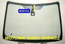 FORD FOCUS 2 II ДАТЧИК ОБОГРЕВА ВЕТРОВОГО СТЕКЛА 04-11