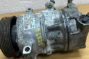КОМПРЕСОР, НАСОС КОНДИЦІОНЕРА VW GOLF VI (5K1) 5N0820803 2.0L ДИЗЕЛЬ 81KW 2009  (17656706852) фото min 9