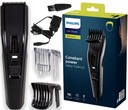 КЛИМЕР ДЛЯ ВОЛОС И БОРОДЫ PHILIPS