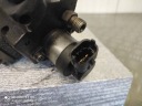 POMPE INJECTION OPEL INSIGNIA A OPEL ASTRA H 2.0 CDTI 0928400680photo 15