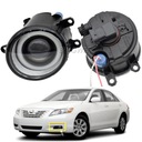 AL CON OBIEKTYWEM PARA TOYOTA CAMRY XV40 2006-2011 PARA LEXUS GS350 GS450H LX570 