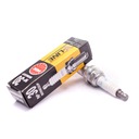 СВЕЧА ЗАЖИГАНИЯ NGK 4342