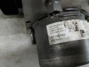 CITROEN C3 НАСОС ГАЛЬМІВНОЮ ABS 9808055980 ЄВРОПА  (17469745873) фото min 5
