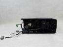 VOLVO S60 II V60 10-17 ТОННЕЛЬ ЦЕНТРАЛЬНЫЙ ПОДЛОКОТНИК КОЖА AUX USB  фото 11