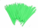 CROSS FRONT PADES GREEN PACK 72 шт.
