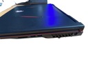 Игровой ноутбук MSI GL73 i7-9750H RTX2060 16 ГБ 256 ГБ-M.2+1 ТБ-SATA 17 дюймов FullHD