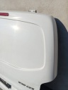 КРЫШКА БАГАЖНИКА БАГАЖНИКА ЗАД MERCEDES-BENZ VITO VIANO W447  фото 12