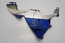 YAMAHA YZF-R1 RN09 02-03 ОБТІЧНИК ЗАПОВНЕННЯ  (18845970979) фото min 11