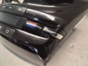 PEUGEOT 208 2008 PANNEAU BOUTONS CLIMATISATION 96722471XUphoto 5