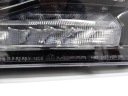 RAM 1500 LIFT 15-18 NOIR ORIGINE NOUVEAU ENSEMBLEphoto 10