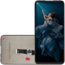 HUAWEI HONOR 20 PRO ЖК-ЭКРАН