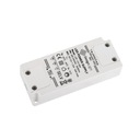 Светодиодный источник питания 12 В 24 Вт STANDARD PLUS Design Light