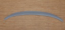 BMW 7 F01 F02 SPOILER SPOILER SPOILER !  photo 12