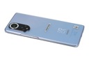 Huawei Nova 9 NAM-LX9 8/128 ГБ DS синий
