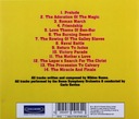 BEN HUR - OST (CD) Stan opakowania oryginalne