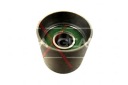 MAXGEAR 54-0368 VIDEO PRESENTER / PROWADZACA, BELT DISTRIBUTOR  photo 11
