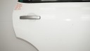 ДВЕРІ ПРАВИЙ ЗАД NISSAN QASHQAI J10 06-09R #  (17037174180) фото min 5