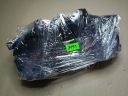 COMPTEUR COMPTEUR VOLKSWAGEN PASSAT B8 3G0920751photo 7