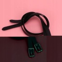 Корми Та Добавки Inny (700001951027) 1 Para