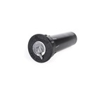 Статический ороситель PROS-04 HUNTER