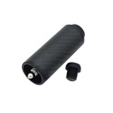 Pool Cue Extension Pool Cue Extender Sleeve