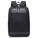 Рюкзак Arctic Hunter B00498 для ноутбука 16,4d
