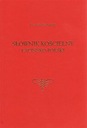 Латинско-польский церковный словарь. Алоизиус Жуган