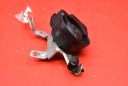 KLAXON SIGNAL SONORE 1K8951605A PORSCHE CAYENNE 2 II 92A 7P5 10-14photo 7