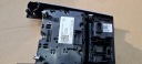 S3 8V BERLINE A3 PANNEAU COMMANDE MMI 8V0919614Lphoto 9