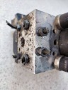 НАСОС ГАЛЬМІВНОЮ ABS ESP MERCEDES W168 A168 A КЛАСС 160 CDI - A0044310912  (17564739947) фото min 5