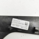 ENSEMBLE MOULURES WEWNETRZNYCH AUDI A6 C8 AVANT (4A5) 4K5867419C 34806937 4.0Lphoto 13