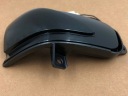 CLIGNOTANTS 34350TG5H01 34300TG5H01 VERS FIT JAZZ GE6 GE8 HYBRID GP1 INSIGHT ZE2photo 10